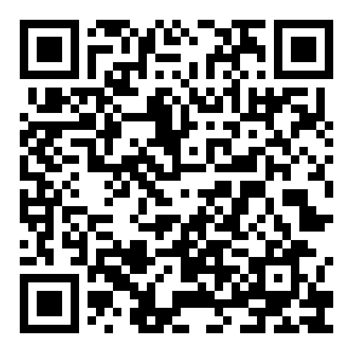 Apple App Store QR Code